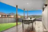 22 Raleigh Street, Cameron Park, NSW 2285-Image
