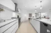 22 Raleigh Street, Cameron Park, NSW 2285-Image