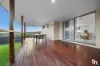 22 Raleigh Street, Cameron Park, NSW 2285-Image