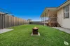 22 Raleigh Street, Cameron Park, NSW 2285-Image