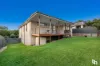 22 Raleigh Street, Cameron Park, NSW 2285-Image