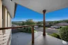 22 Raleigh Street, Cameron Park, NSW 2285-Image