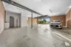 22 Raleigh Street, Cameron Park, NSW 2285-Image