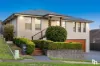 22 Raleigh Street, Cameron Park, NSW 2285-Image