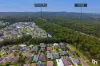 22 Raleigh Street, Cameron Park, NSW 2285-Image