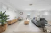 22 Raleigh Street, Cameron Park, NSW 2285-Image