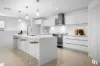 22 Raleigh Street, Cameron Park, NSW 2285-Image