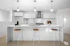 22 Raleigh Street, Cameron Park, NSW 2285-Image
