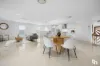 22 Raleigh Street, Cameron Park, NSW 2285-Image