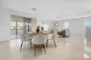 22 Raleigh Street, Cameron Park, NSW 2285-Image