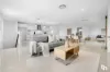 22 Raleigh Street, Cameron Park, NSW 2285-Image