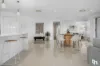 22 Raleigh Street, Cameron Park, NSW 2285-Image