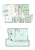 22 Raleigh Street, Cameron Park, NSW 2285-Floorplan