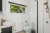 22 Raleigh Street, Spotswood, Vic 3015-Image