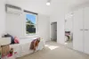 22 Raleigh Street, Spotswood, Vic 3015-Image