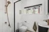 22 Raleigh Street, Spotswood, Vic 3015-Image