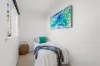 22 Raleigh Street, Spotswood, Vic 3015-Image
