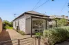 22 Raleigh Street, Spotswood, Vic 3015-Image