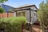 22 Raleigh Street, Spotswood, Vic 3015-Image