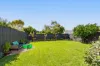 22 Raleigh Street, Spotswood, Vic 3015-Image