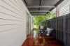 22 Raleigh Street, Spotswood, Vic 3015-Image