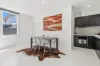 22 Raleigh Street, Spotswood, Vic 3015-Image