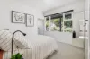 22 Raleigh Street, Spotswood, Vic 3015-Image