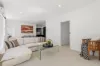 22 Raleigh Street, Spotswood, Vic 3015-Image