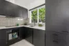 22 Raleigh Street, Spotswood, Vic 3015-Image