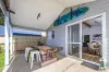 22 Rambures Way, Hamilton Hill, WA 6163-Image