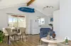 22 Rambures Way, Hamilton Hill, WA 6163-Image
