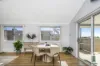 22 Rambures Way, Hamilton Hill, WA 6163-Image