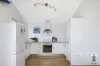 22 Rambures Way, Hamilton Hill, WA 6163-Image