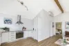 22 Rambures Way, Hamilton Hill, WA 6163-Image