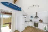 22 Rambures Way, Hamilton Hill, WA 6163-Image