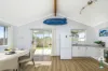 22 Rambures Way, Hamilton Hill, WA 6163-Image