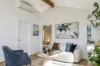 22 Rambures Way, Hamilton Hill, WA 6163-Image