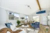 22 Rambures Way, Hamilton Hill, WA 6163-Image