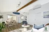 22 Rambures Way, Hamilton Hill, WA 6163-Image