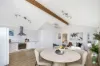 22 Rambures Way, Hamilton Hill, WA 6163-Image