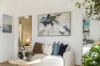 22 Rambures Way, Hamilton Hill, WA 6163-Image