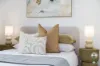 22 Rambures Way, Hamilton Hill, WA 6163-Image
