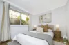 22 Rambures Way, Hamilton Hill, WA 6163-Image