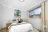 22 Rambures Way, Hamilton Hill, WA 6163-Image