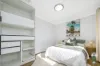 22 Rambures Way, Hamilton Hill, WA 6163-Image