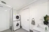 22 Rambures Way, Hamilton Hill, WA 6163-Image