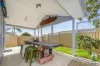 22 Rambures Way, Hamilton Hill, WA 6163-Image