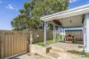 22 Rambures Way, Hamilton Hill, WA 6163-Image