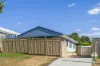 22 Rambures Way, Hamilton Hill, WA 6163-Image