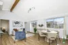 22 Rambures Way, Hamilton Hill, WA 6163-Image